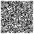 QR code with AMC Financial Service Concepts contacts