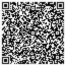 QR code with Winnie B Botanicals contacts