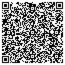 QR code with Palmdale Test Only contacts