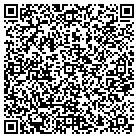 QR code with Catherine Michaels Designs contacts