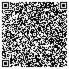 QR code with Advance Pump & Filter Co Inc contacts