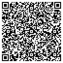 QR code with Eclectic Bicycle contacts