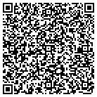 QR code with Bob & Jack's Auto Village contacts