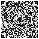 QR code with Alabelt Corp contacts