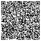 QR code with Community Support Network Inc contacts