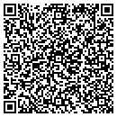 QR code with Landfill Recycle contacts