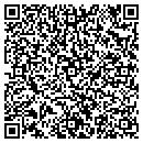 QR code with Pace Construction contacts