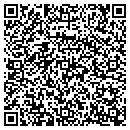 QR code with Mountain View Farm contacts