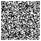 QR code with Spectrum Monthly Inc contacts