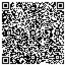 QR code with Candy Barrel contacts