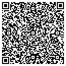QR code with Sundrop Crystal contacts