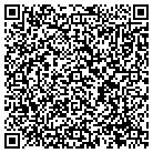 QR code with Biddy Mulligan's Irish Pub contacts
