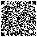 QR code with CPTE Health Group contacts