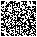 QR code with Plumb-Crazy contacts