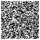 QR code with Pro Design & Vending Tech Inc contacts