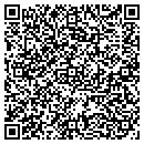 QR code with All Style Flooring contacts
