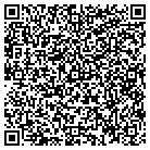 QR code with D S Mc Clure Enterprises contacts
