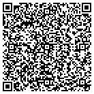 QR code with Barnaby L&B Partnership contacts