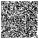 QR code with John Wright Contracting contacts