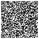 QR code with Shining Star Motor Enterprises contacts