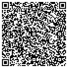 QR code with KATZ Development Corp contacts