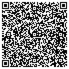 QR code with Savant Software Inc contacts