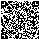 QR code with Hyslop & Assoc contacts