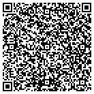 QR code with Universal Body & Frame Inc contacts