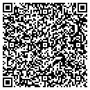 QR code with Vision Title contacts
