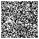 QR code with Kingswood Golf Club contacts