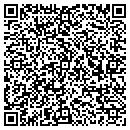 QR code with Richard W Withington contacts