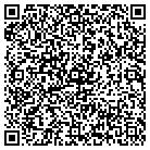 QR code with Woodhouse Computer Consulting contacts