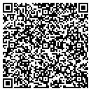 QR code with John H Whitaker Place contacts