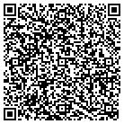 QR code with Linear Technology Inc contacts