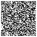 QR code with Last Gasp PC contacts