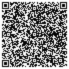 QR code with Michael's Of Main Street LTD contacts