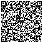 QR code with Sowoho Spirit of Wounded Horse contacts