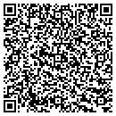 QR code with Gary F Yeaton Antiques contacts
