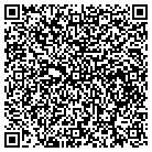 QR code with Smith's Medical Business Dev contacts