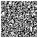 QR code with Medtech Mtrc contacts