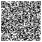 QR code with Police Standards & Training contacts