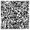 QR code with Bob Warner contacts
