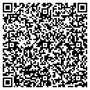 QR code with El Molino Gallery contacts