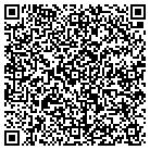 QR code with White Birch Assisted Living contacts