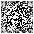 QR code with Currier Window Company contacts