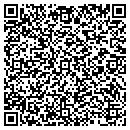 QR code with Elkins Public Library contacts