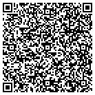 QR code with Michael T Wallace Studio contacts