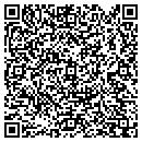 QR code with Ammonoosuc Auto contacts