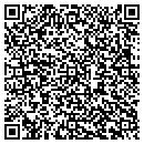 QR code with Route 16 Superstore contacts
