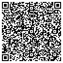 QR code with Bixby Restorations contacts